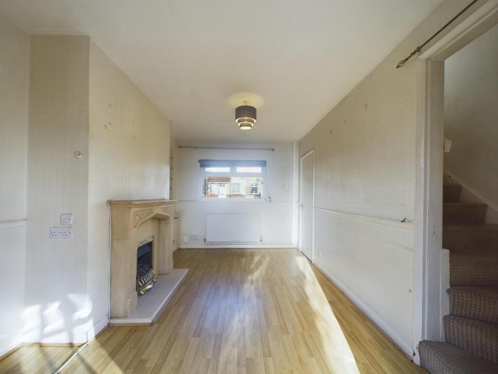 Additional image 4 of Manor Place, Carlisle, CA2