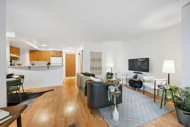 Additional image 2 of 7 Lorraine Dr Unit 609