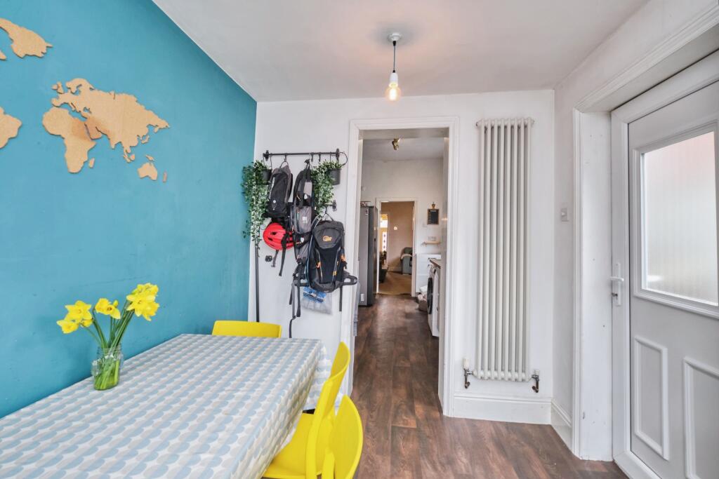 Additional image 5 of Bournville Lane, Birmingham, West Midlands, B30