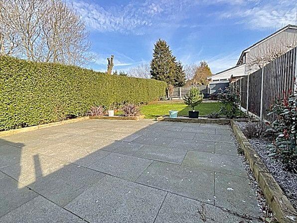 Additional image 24 of Long Lane, Halesowen, West Midlands, B62 9DL