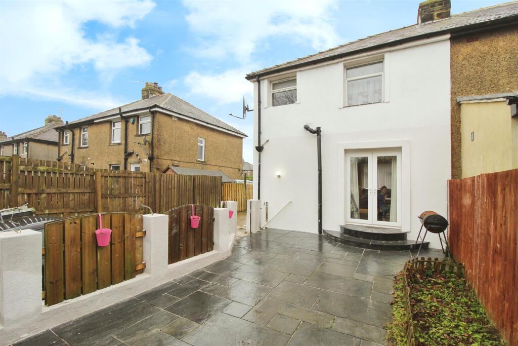 Additional image 13 of Mandale Road, Bradford, BD6 3JX