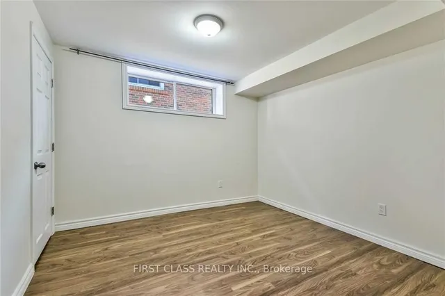 Additional image 32 of 24 Fintona Ave