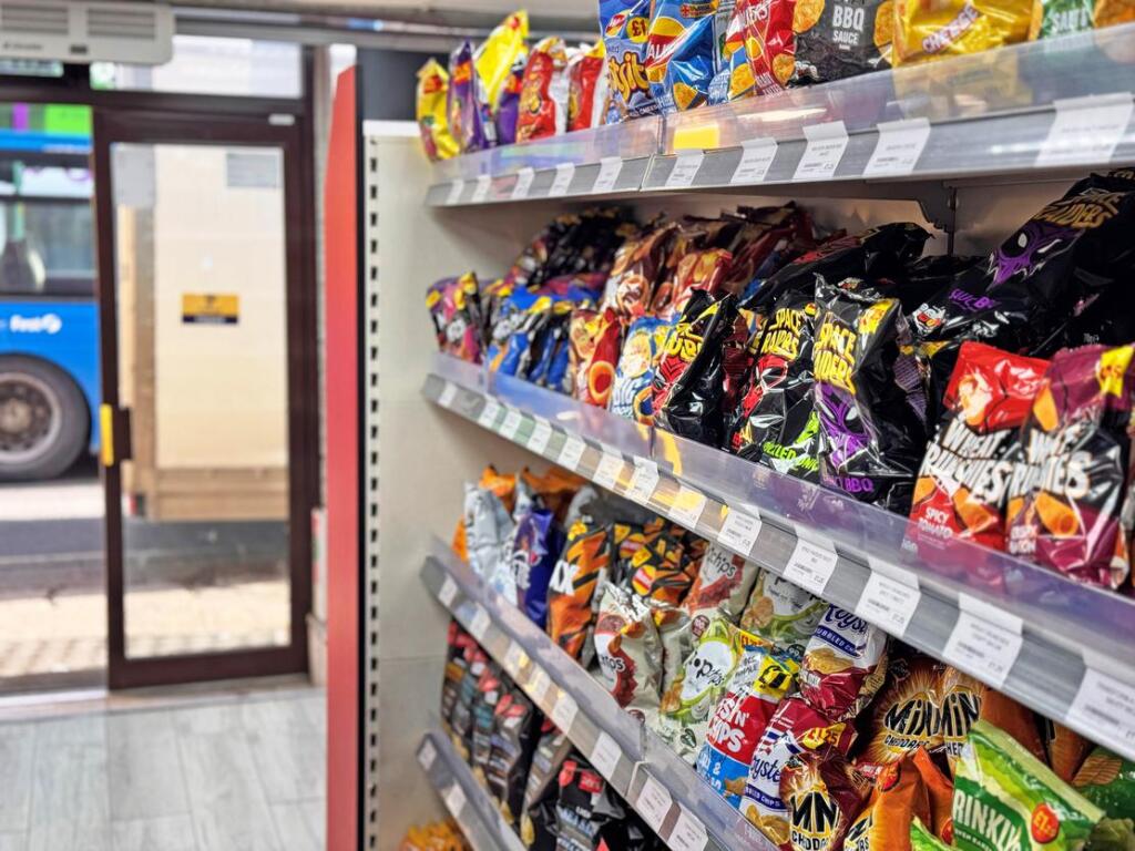 Additional image 15 of Gloucester Road Supermarket, Gloucester Road, Bristol, United Kingdom, BS7 8TX