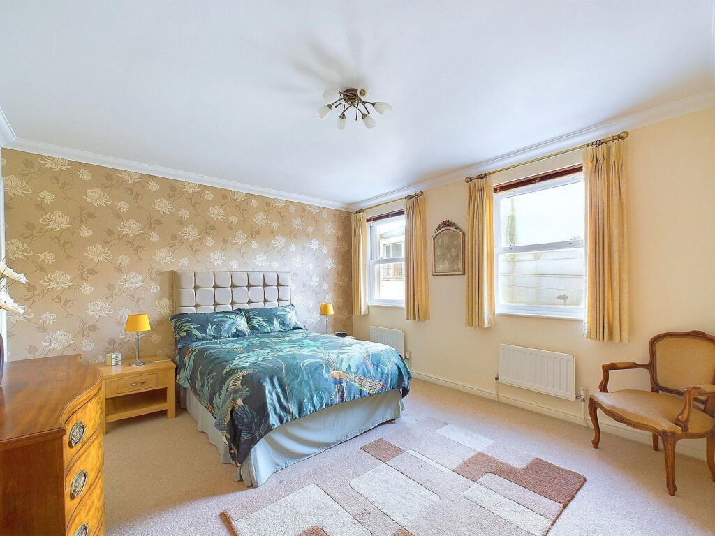 Additional image 7 of Amelia Crescent, Worthing BN11 4EB