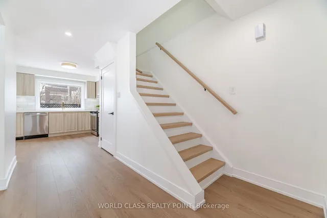 Additional image 19 of 290 Woodlawn Cres