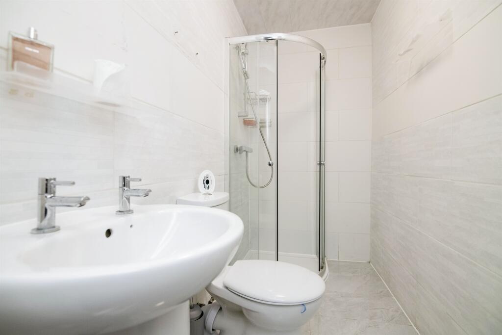 Additional image 10 of Glover Street, West Bromwich