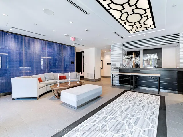 Additional image 3 of 2 Old Mill Dr Unit 515