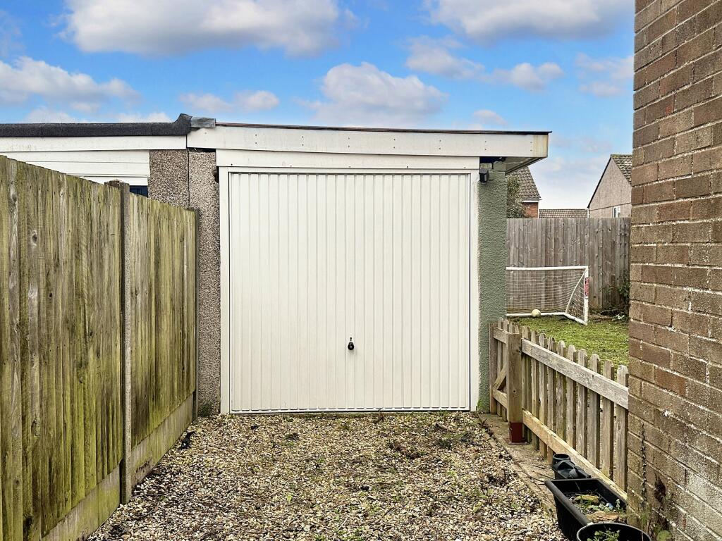 Additional image 16 of Knapp Road, Thornbury, BS35