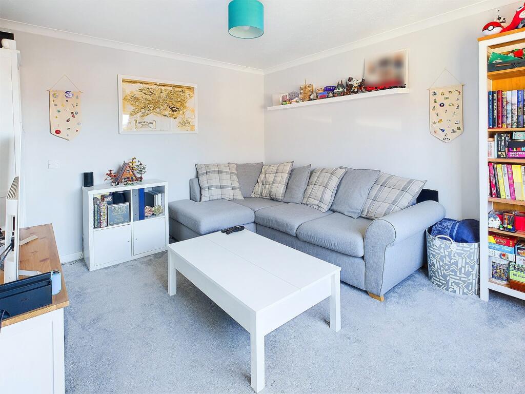 Additional image 21 of Heol Llinos, Thornhill, Cardiff. CF14
