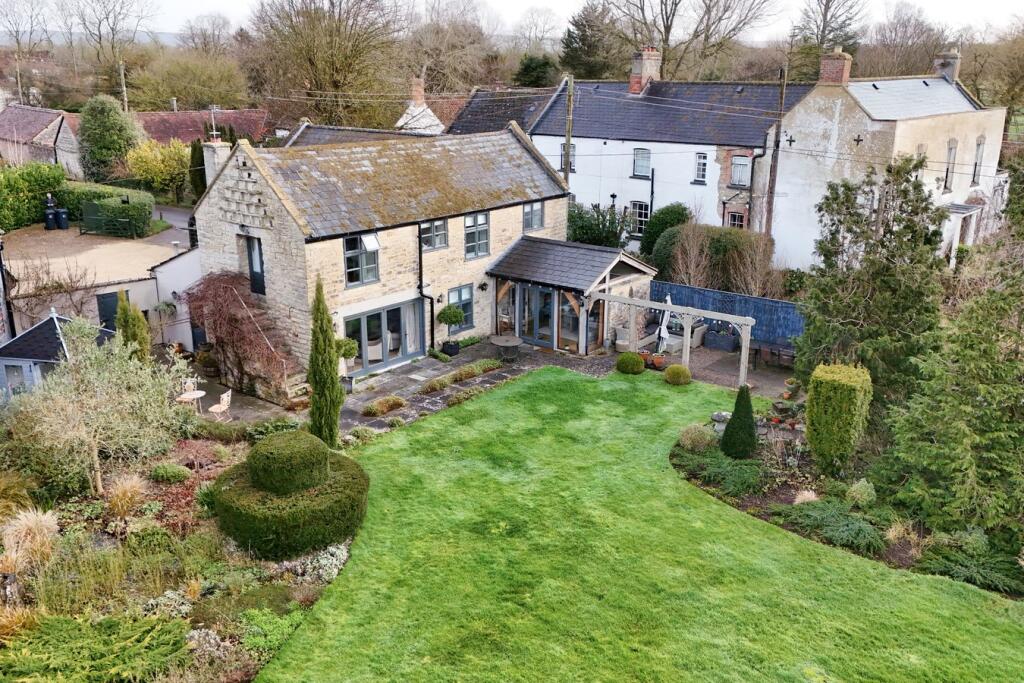 Additional image 16 of Stoughton Road, West Stoughton, Wedmore, BS28