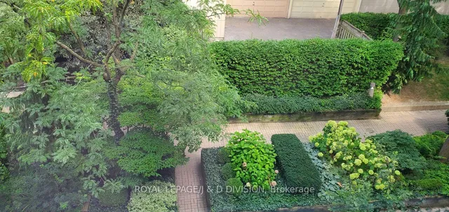 Additional image 21 of 225 Davenport Rd Unit 408