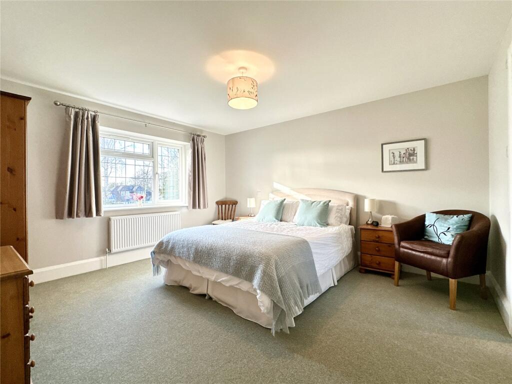 Additional image 4 of Hinton Wood Avenue, Highcliffe on Sea, Christchurch, Dorset, BH23