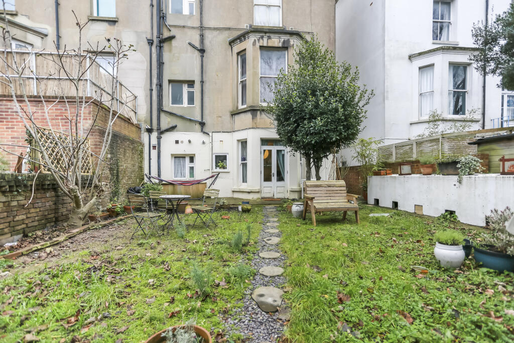 Additional image 8 of Tisbury Road, Hove, East Sussex, BN3