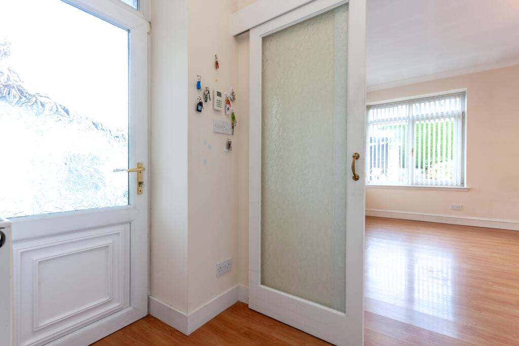 Additional image 25 of 280 North Deeside Road, Cults, Aberdeen, AB15