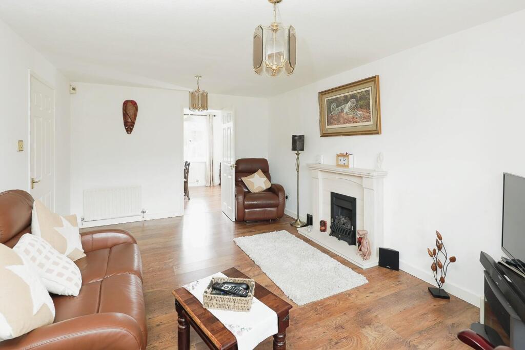 Additional image 7 of Cattock Hurst Drive, Sutton Coldfield