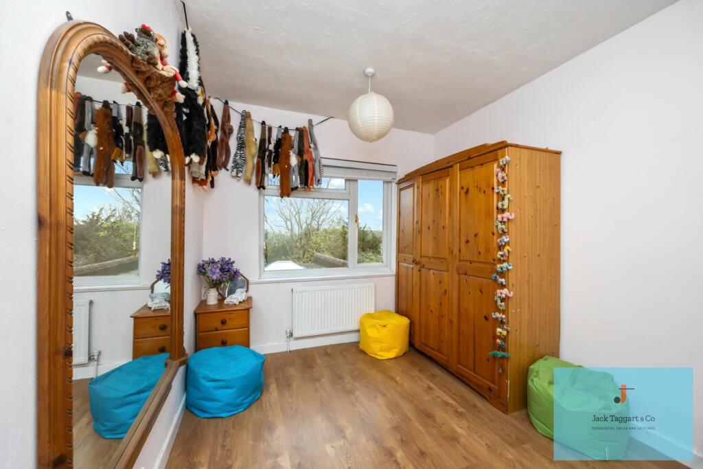 Additional image 11 of King George VI Drive, Hove, BN3