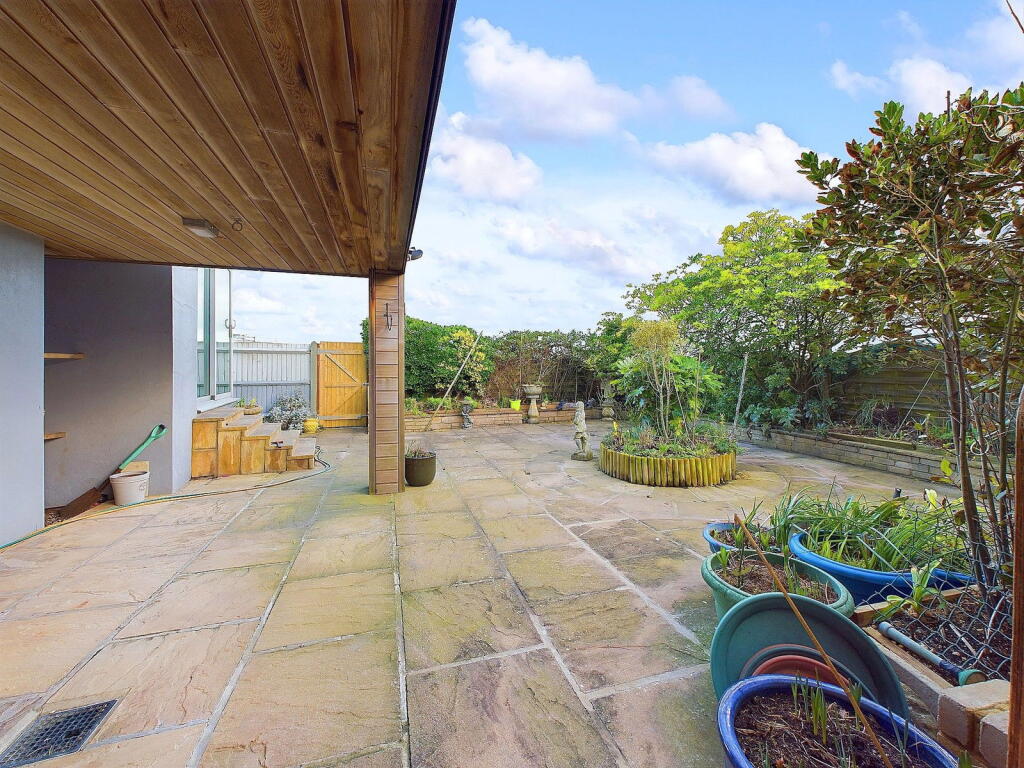 Additional image 33 of Old Fort Road, Shoreham by Sea