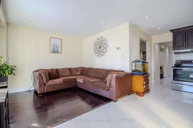 Additional image 15 of 93 Meadowlark Dr