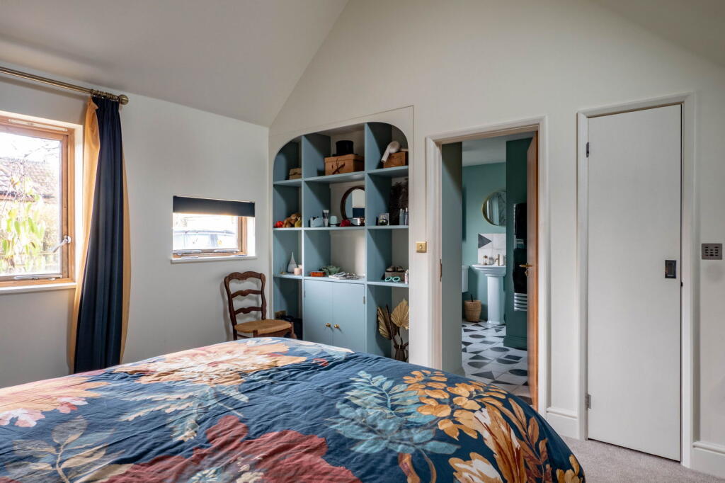 Additional image 16 of Witham Friary, Frome