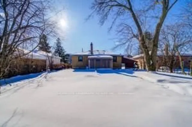 Additional image 28 of 58 Verwood Ave