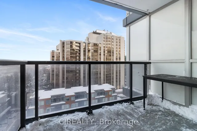Additional image 21 of 88 Sheppard Ave Unit 810
