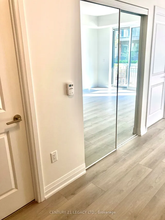 Additional image 10 of 85 Attmar Dr Unit 123