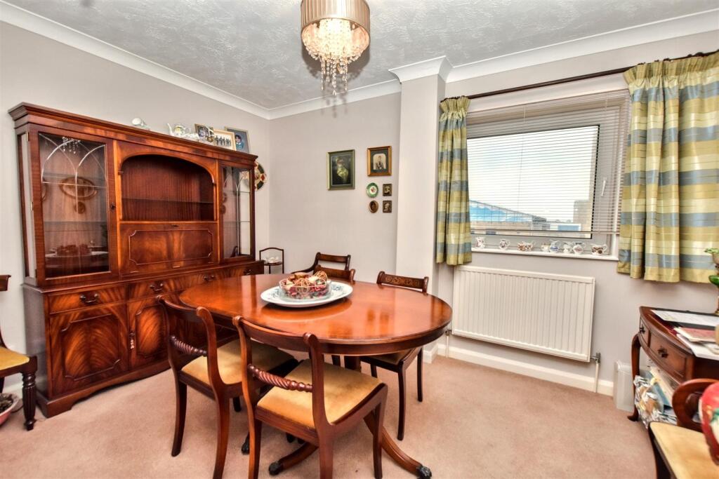 Additional image 8 of Royal Parade, Eastbourne