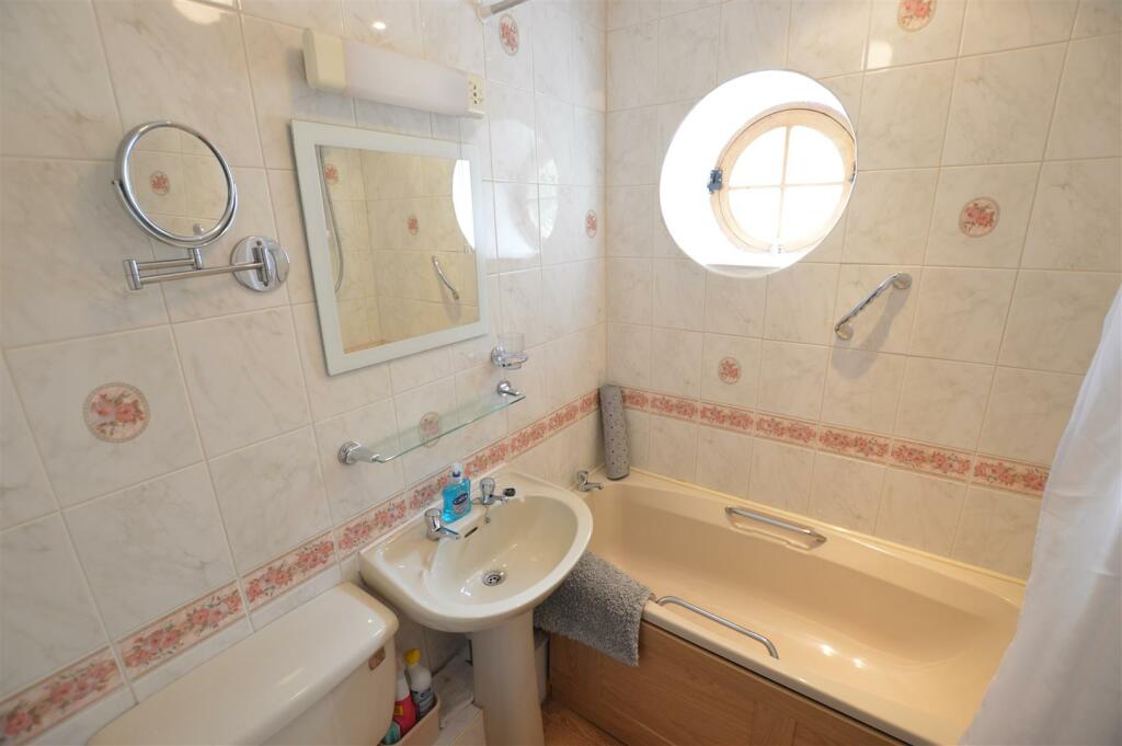 Additional image 5 of Garden Cottages, Reeth Road, Richmond