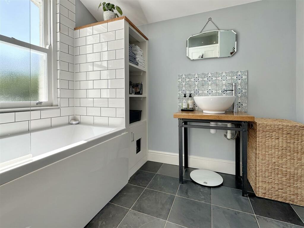 Additional image 15 of Seymour Street, Cambridge