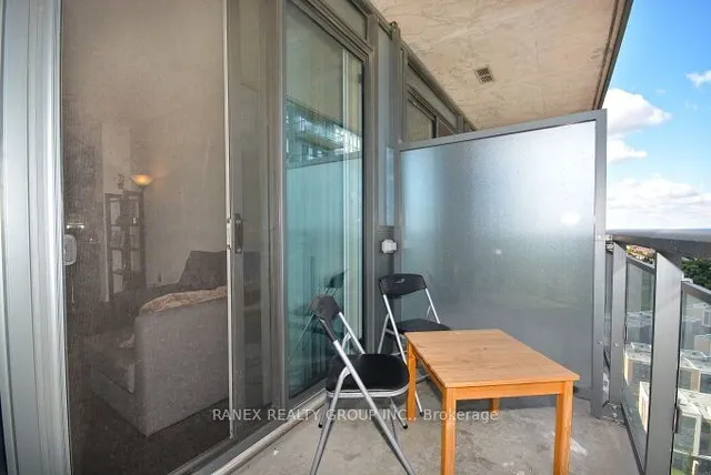 Additional image 35 of 5025 Four Springs Ave Unit 1301