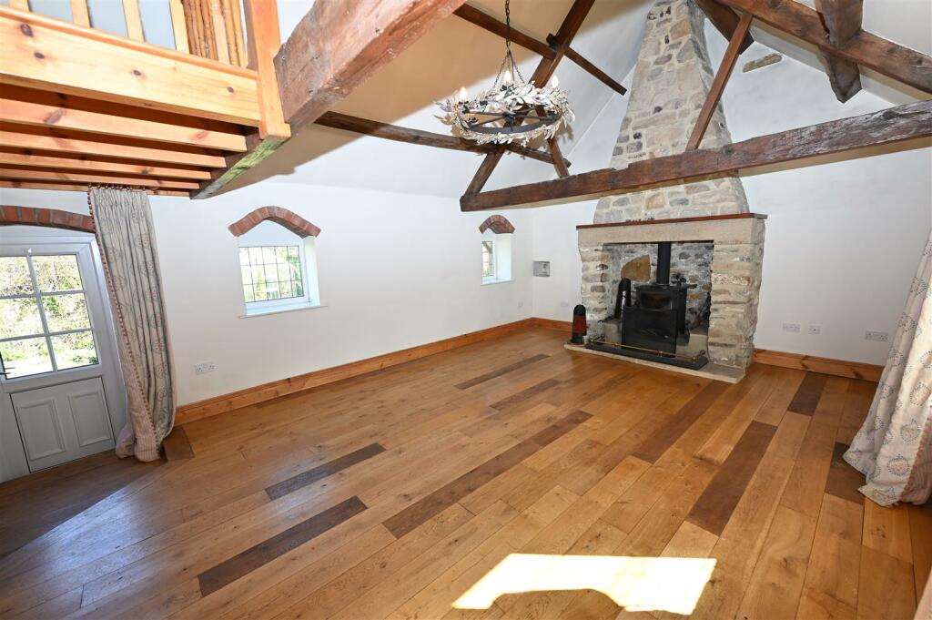 Additional image 6 of Ovington, Richmond