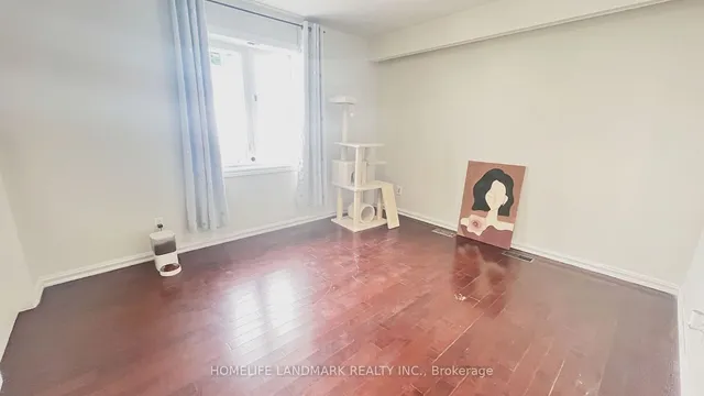 Additional image 20 of 19 Deering Cres