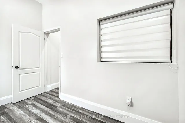 Additional image 25 of 3 Wardrope Ave