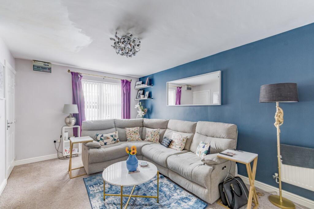 Additional image 3 of Sedgebourne Way, Birmingham, B31