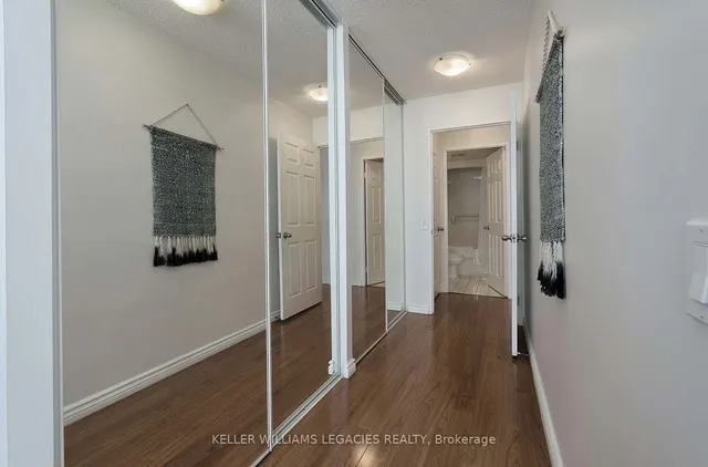 Additional image 25 of 7 Bishop Ave Unit 1203