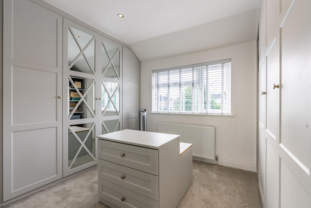 Additional image 13 of Peters Avenue, London Colney, St. Albans, Hertfordshire, AL2