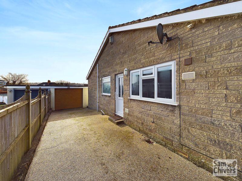 Additional image 16 of Welton Grove, Midsomer Norton