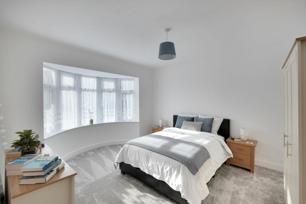 Additional image 14 of Church Road, Astwood Bank, Redditch B96 6DD