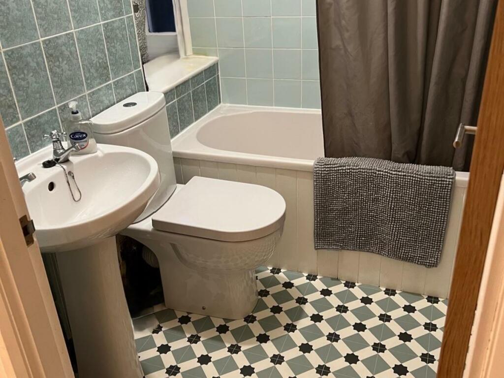 Additional image 5 of Newbiggin, Richmond