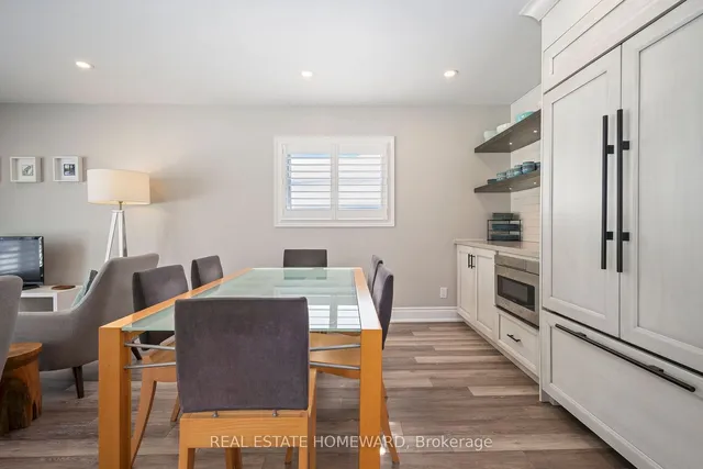 Additional image 10 of 52 Golfhaven Dr