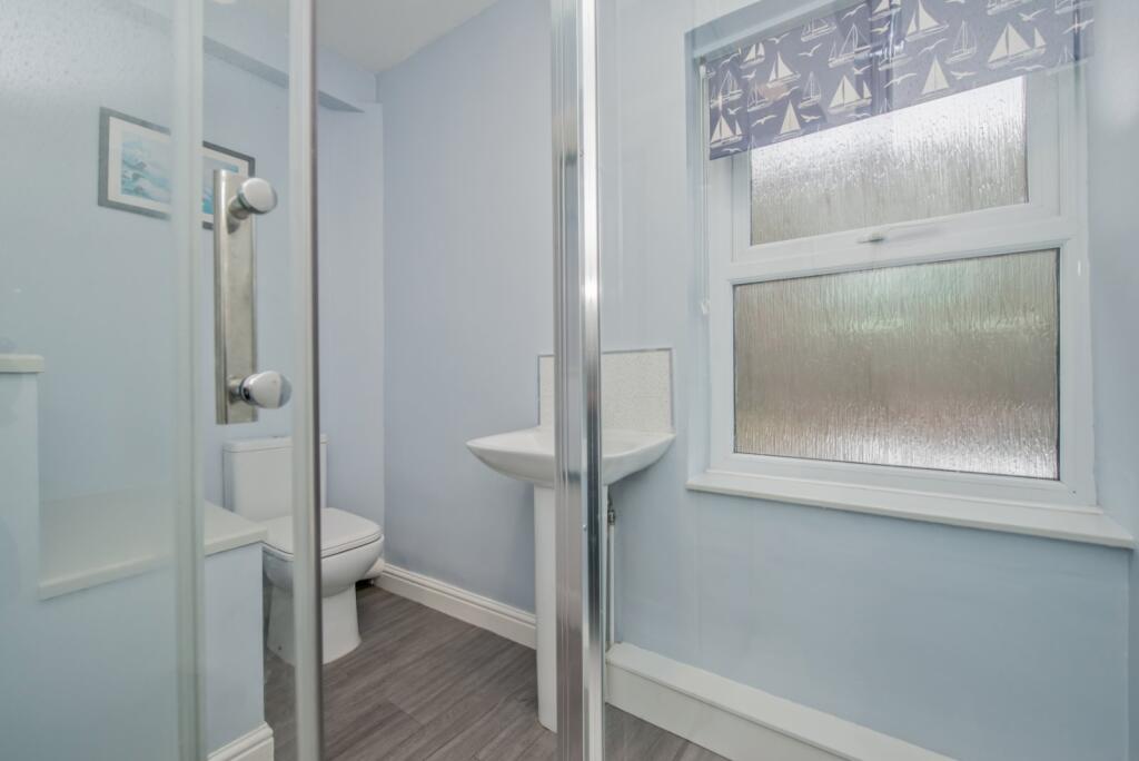 Additional image 34 of Bolton Hall Road, Bradford, BD2