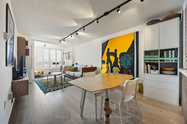 Additional image 10 of 225 Davenport Rd Unit 417