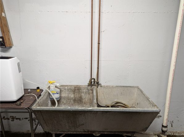 Additional image 4 of 75 Main St, West Seneca, NY 14224