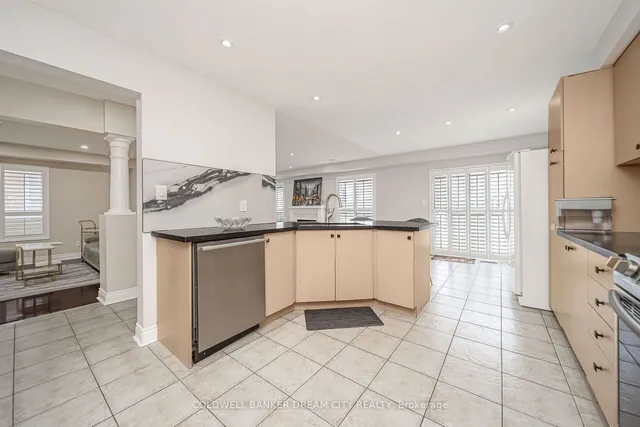 Additional image 13 of 60 Capistro St