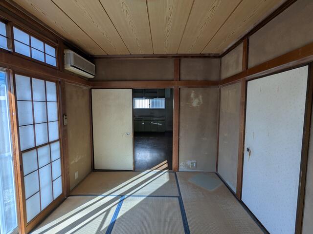 Additional image 6 of Tanokura, Tsuru City, Yamanashi Prefecture