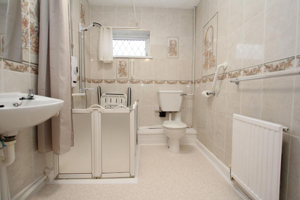 Additional image 25 of Usk Way, Barry, CF62