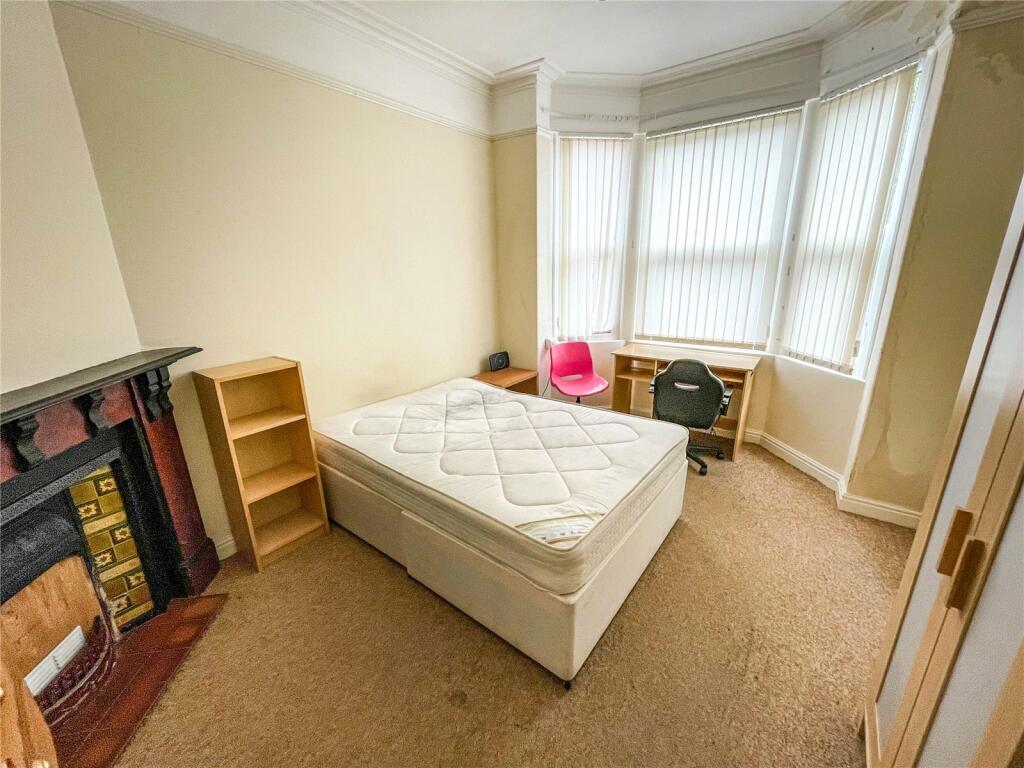 Additional image 7 of Moss Bank, Chester, Cheshire, CH1