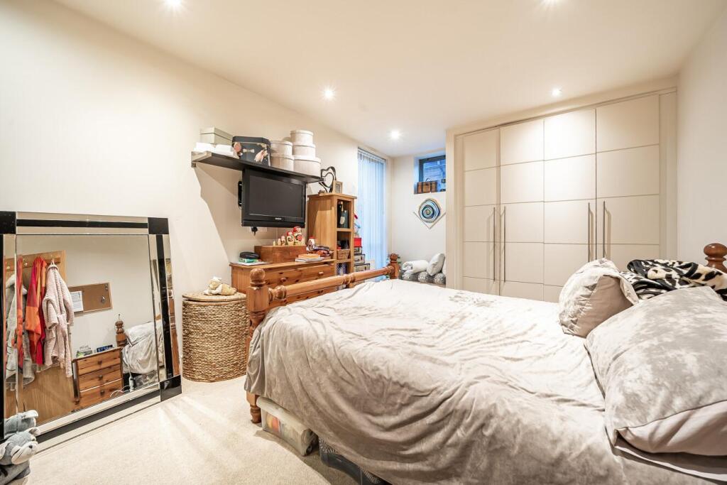 Additional image 4 of Albemarle Road, Beckenham