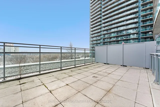 Additional image 36 of 165 Legion Rd Unit 527