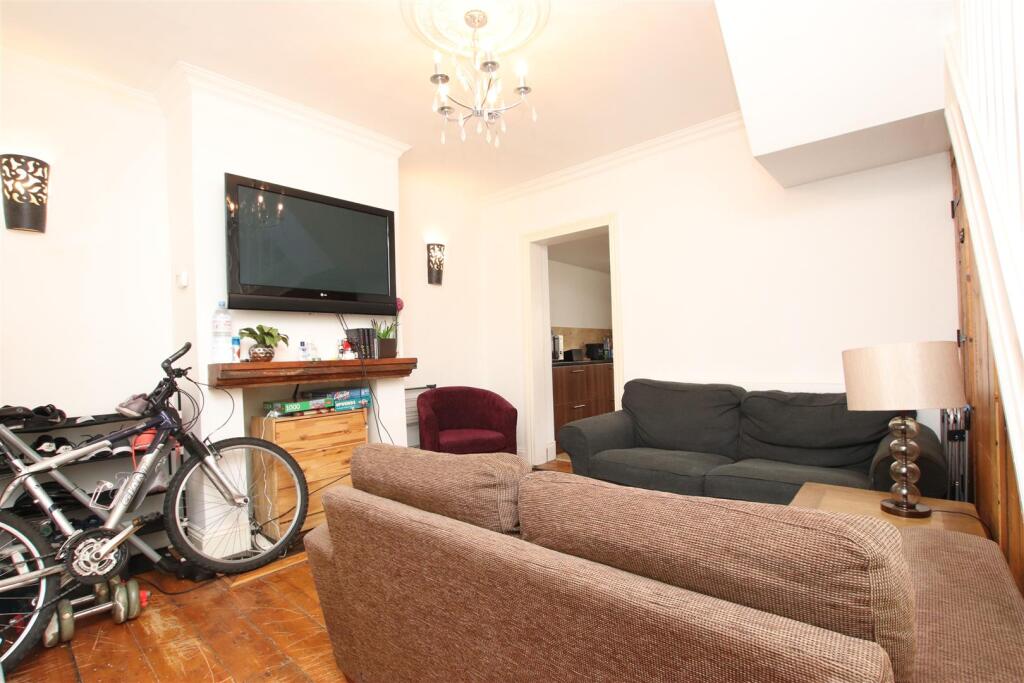 Additional image 4 of Mayfield Road, Bath, BA2